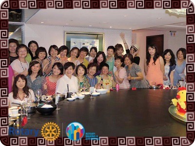 典藏圖片：2017-07-16<2017‐18>內輪會相見歡