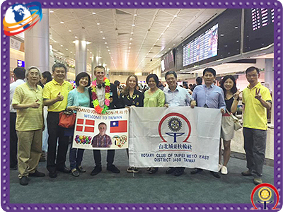 典藏圖片：2016-08-22 <2016‐17>年度Inbound RYE 接機