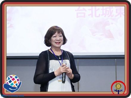 典藏圖片：2021-03-20<2021-22>社長當選人訓練會PETS