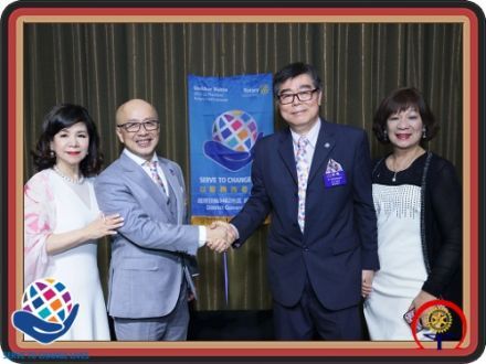 典藏圖片：2021-03-20<2021-22>社長當選人訓練會PETS
