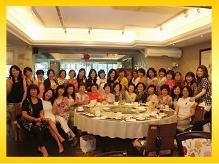 典藏圖片：2015-07-05 <2015‐16>年度內輪會相見歡邀請